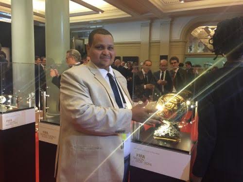 بسم الله الرحمن الرحيم       نَعِي ألِيم