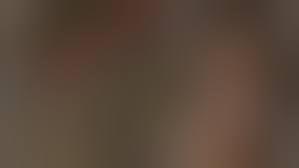 نقابة الأطباء تدين اغتـ.صاب ممرضة وأثنين من المرافقات في مستشفى الحصاحيصا