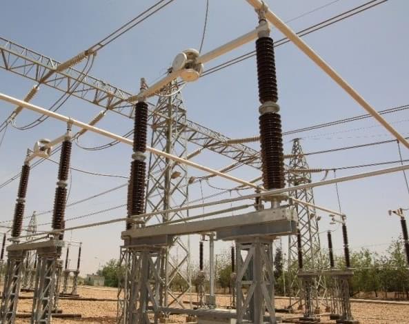 عودة جزئية للكهرباء لمدينة نيالا