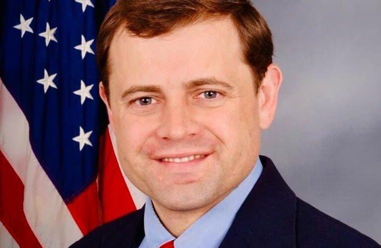 المبعوث الأمريكي يعرب عن أمله في استئناف المحادثات بين الجيش والدعـ.م السـ.ريع قبل نهاية رمضان