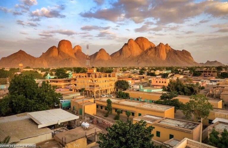 توترات في شرق السودان وسط مبادرات مجتمعية لتوحيد الرؤى