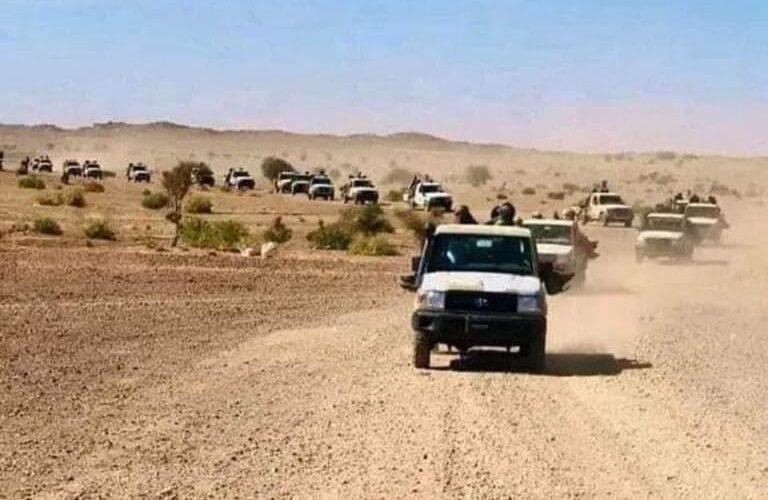 مقتل واصابة 4 مواطنين بقرى في ولاية الجزيرة