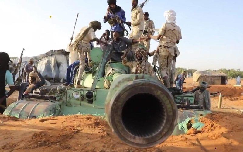 مقـ.تل وإصابة 4 في قرية ارتميلي وسرقة الواح الطاقة الشمسية لبيارة قرية البقيع ابقوتة