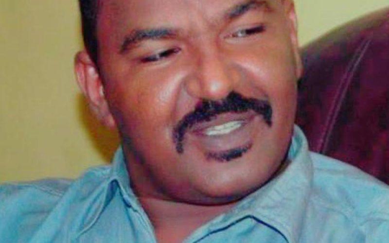 *ولن يجدوه..!!*