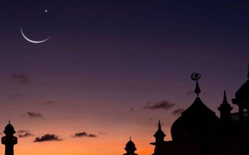 الجمعية السودانية لعلوم الفلك: الاثنين أو الثلاثاء أول أيام رمضان