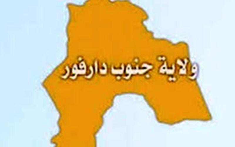 لا لقاحات ولا أغذية.. جنوب دارفور يعيش أزمة إنسانية 