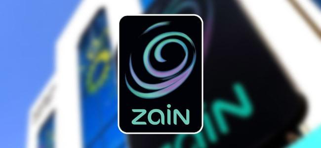 بعد إنقطاع لساعات .. عودة شبكة زين إلى أمدرمان