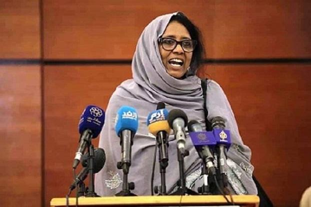 تصاعد الانتهاكات ضد النساء في السودان وسط تجاهل المجتمع الدولي