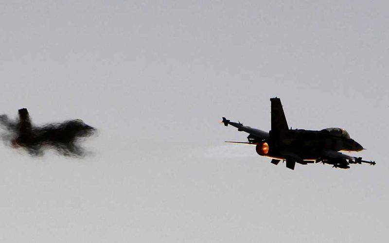 قلق دولي من احتمال استهداف إسرائيل منشآت نووية إيرانية