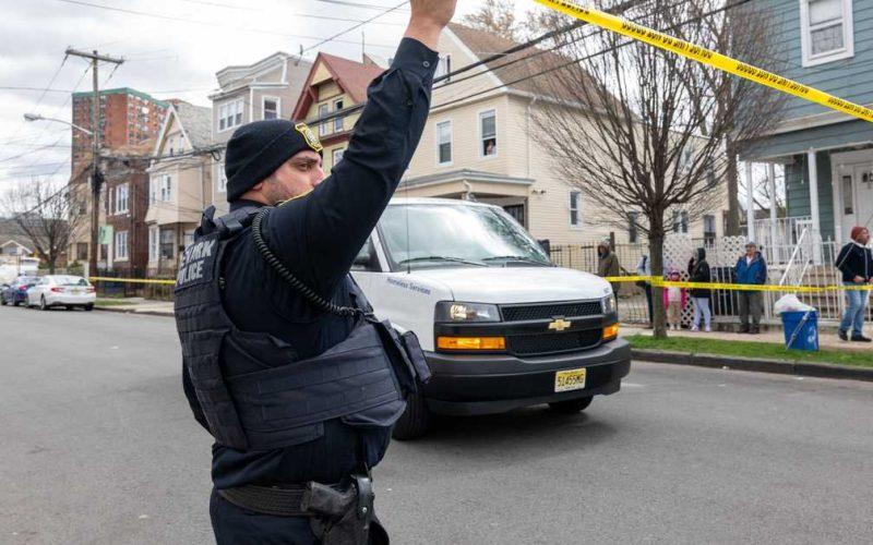 مدير “إف.بي.آي” يحذر من هجوم مماثل لـ”مذبحة موسكو”