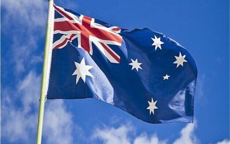 20 مليون دولار من إستراليا إستجابة للأزمة الإنسانية في السودان