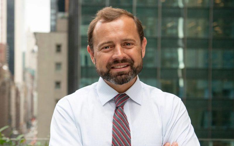 المبعوث الأمريكي للسودان يكشف عن مواعيد استئناف مباحثات جدة