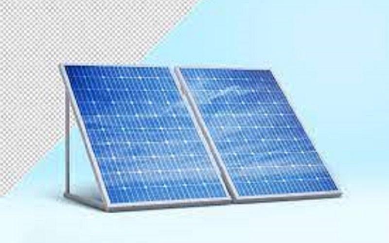 تدشين مشروع الطاقة الشمسية بمستشفى الدبة