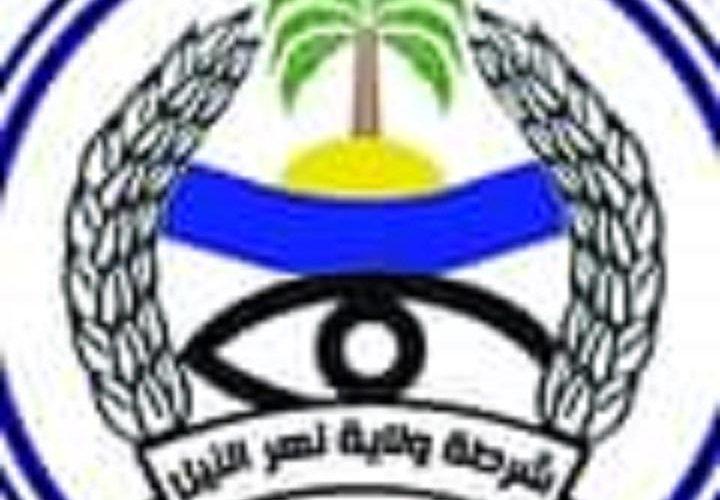 نهر النيل: مشروعات كبرى قيد التنفيذ