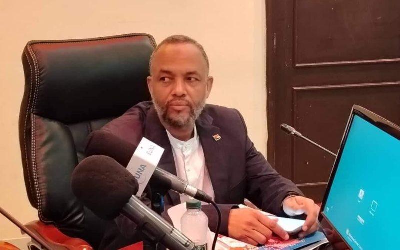 بمناسبة اليوم العالمي للصحة.. وزير الصحة: الجيش الأبيض يخدم بشجاعة في كل ولايات السودان