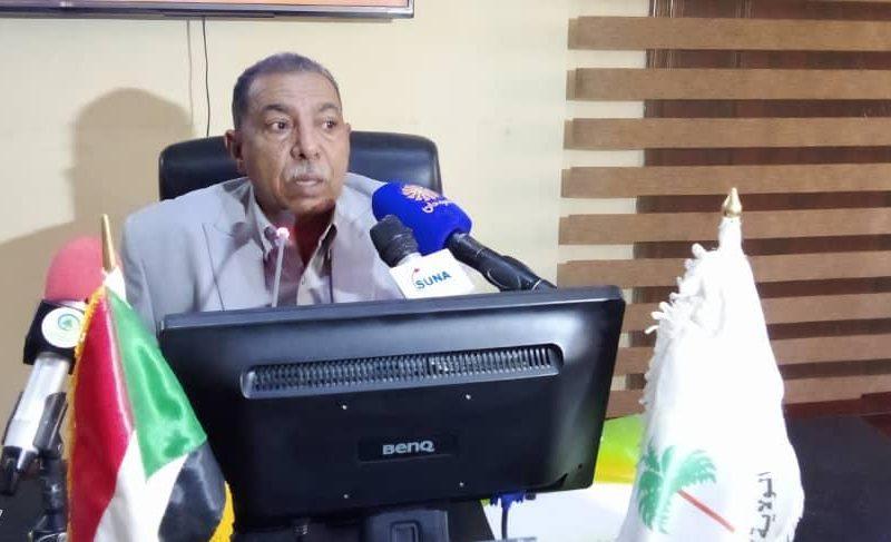 الشمالية تضع جملةمن الضوابط والتدابير لمقابلةعطلة عيد الفطر المبارك 