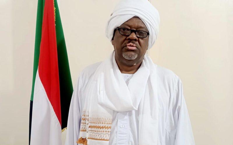 20 ابريل الجاري اخر موعد لوفد الجوازات بإسوان