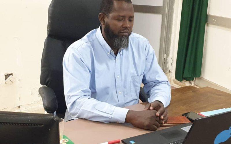 التأمين الصحي بالجزيرة يجدد الإلتزام بتوفير خدمات الرعاية الصحية الأساسية