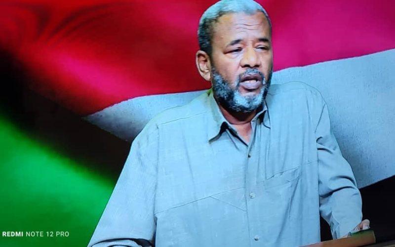 المقاومة الشعبية بالشمالية تؤكد استقرار الوضع الامني