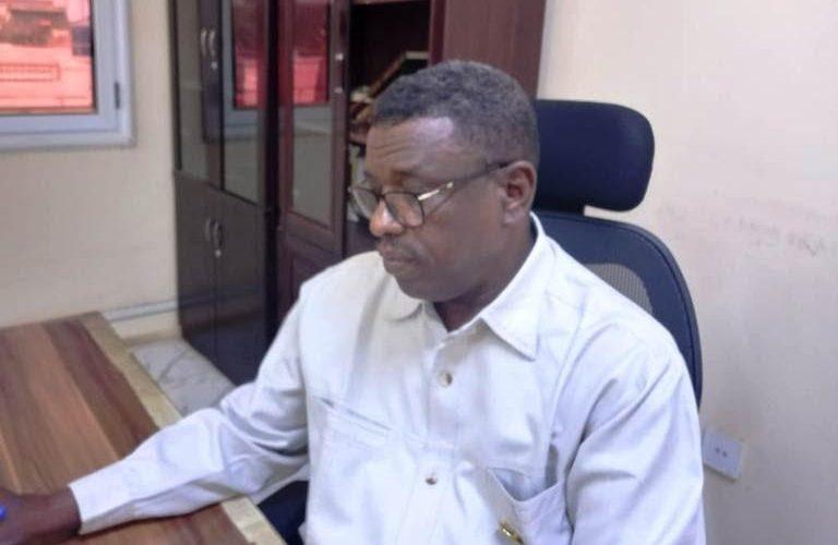 زكاة شيكان تؤكد الاهتمام بمراكز الايواء وتقدم فرحة العيد