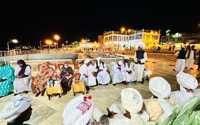 وزارة العدل تعكف على تصميم تطبيق لتقديم العون القانونى