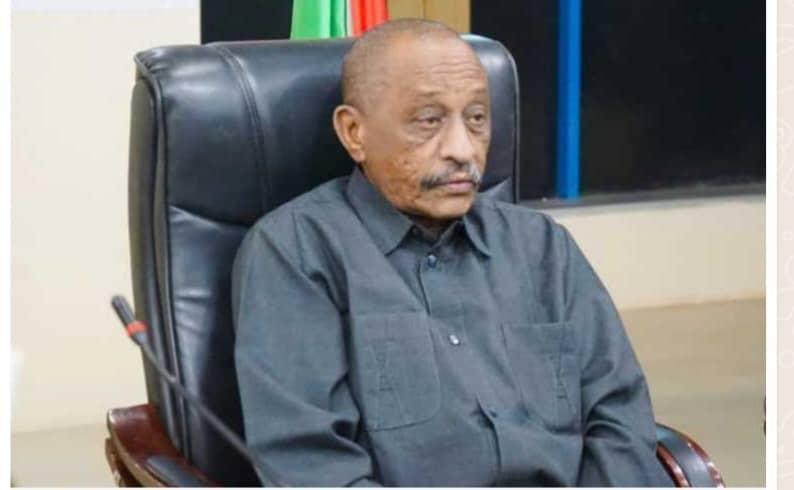 حكومة القضارف تؤكد اهتمامها بتوفير المعدات الطبية