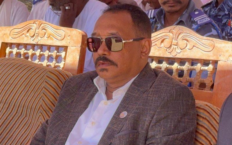 الموارد المعدنية تكشف حصيلة أرقام صادر الذهب للربع الأول من العام الحالي