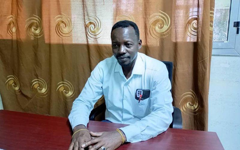 الرعاية الإجتماعية تقدم دعم لأكثر من (6) آلاف مستفيد بإقليم النيل الأزرق