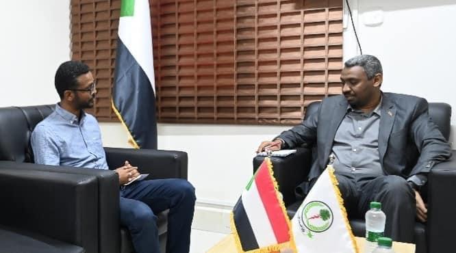 وزارة الصحة تؤكد اهتمامها بالجانب النفسي لجرحى معركة الكرامة