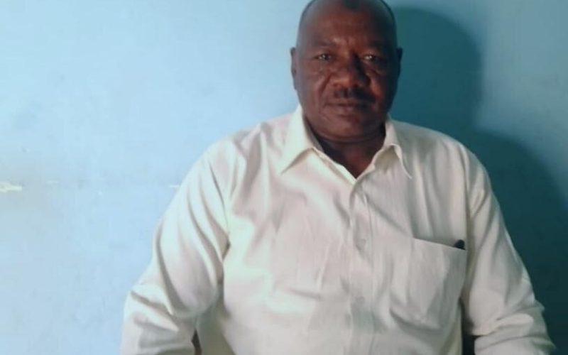 وزير البنى التحتية : توفير السكن الملائم من أولويات الوزارة