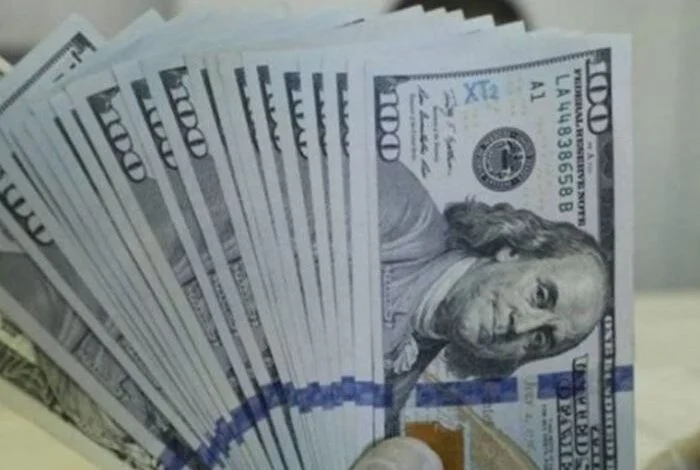 مساعدات أميركية إضافية بقيمة 100 مليون دولار للسودان