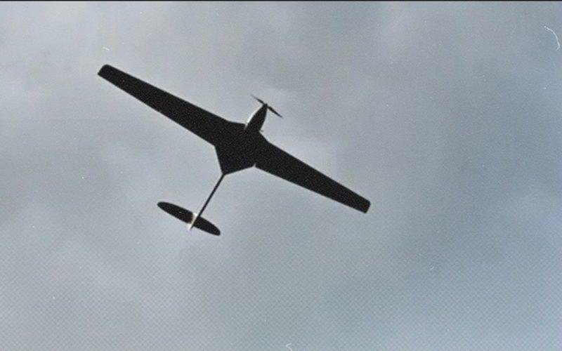 تجدد الاشتباكات صباح اليوم بالفاشر و طيران الجيش يقصف تجمعات الدعم السريع