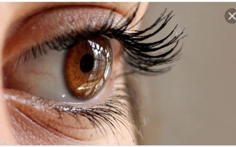 تقنية ثورية تتضمن زرع جهاز في العين قد يكون الحل لعلاج مرض السكري