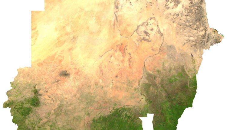 راصد جوي ينبه السودانيين بشأن تحولات الطقس