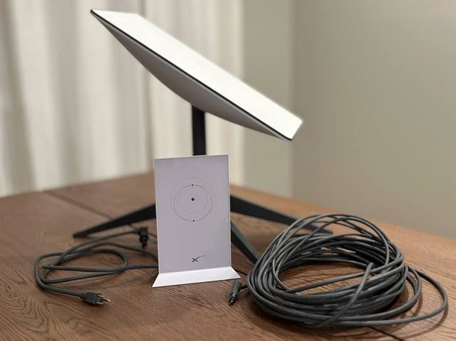 قرار أمريكي بإيقاف خدمة «ستار لينك» عن السودان