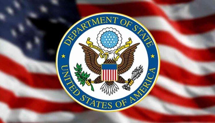 الولايات المتحدة: هجوم الدعم السريع على الفاشر يعرض حياة المدنيين للخطر