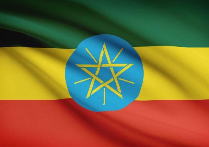 تسريبات: إثيوبيا توافق على تعيين سفير جديد للسودان