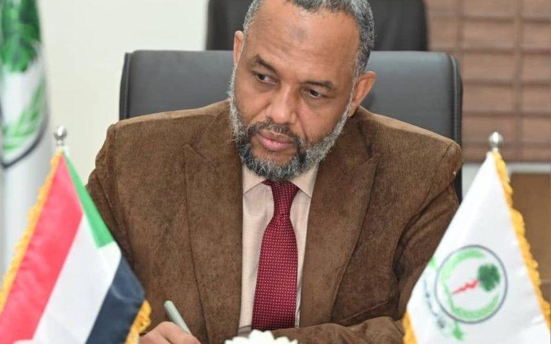 الصحة الاتحادية : البروتوكول الموقع مع تركيا أسهم في علاج اكثر من 90 مريض منذ استئنافه في العام 2022