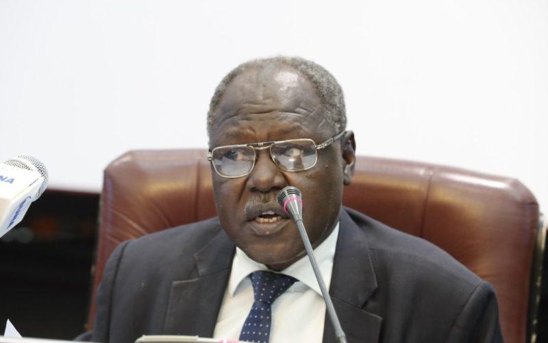 مجلس الوزراء يجيز خطتي وزارة الزراعة والري للموسم الزراعي الصيفي