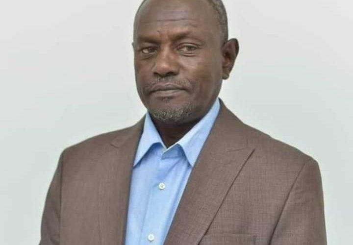 والي الخرطوم يعلن موافقة البرهان على توصية اعلان حالة الطواريء بالخرطوم  