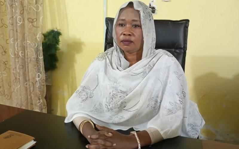 التربية بالنيل الازرق تعلن فتح المدارس منتصف مايو