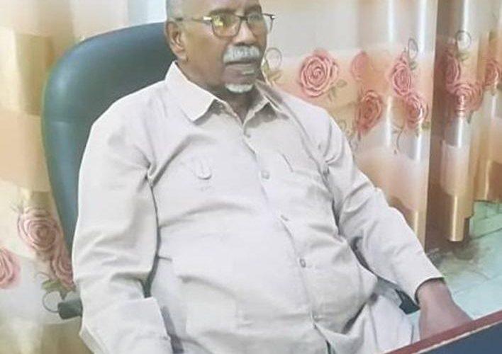 قرارات وزارية بسنار لاستيعاب الطلاب النازحين