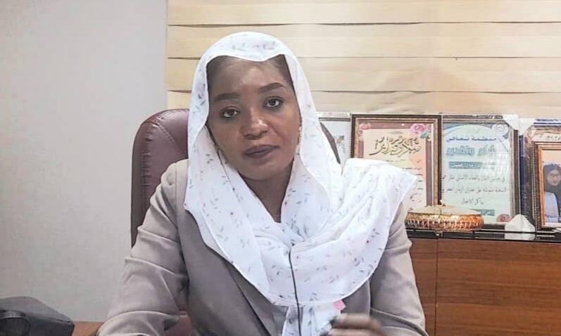 مستشفى الأبيض ينفذ برامج المسؤولية المجتمعية بما يزيد 13مليون جنيها 