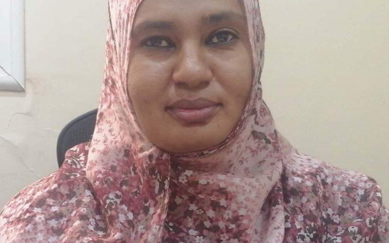 الحملة التصعيدية للتطعيم الروتيني والتطعيم بلقاح كوفيد-١٩ تتواصل بولاية القضارف