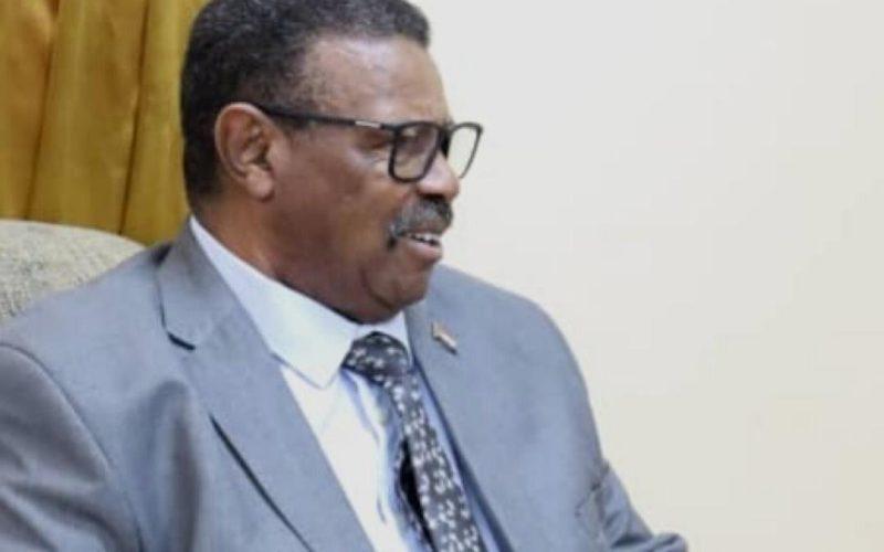 ضبط شبكة اجرامية متخصصة فى تزوير المستندات والمكاتبات الخاصة بالتجارة