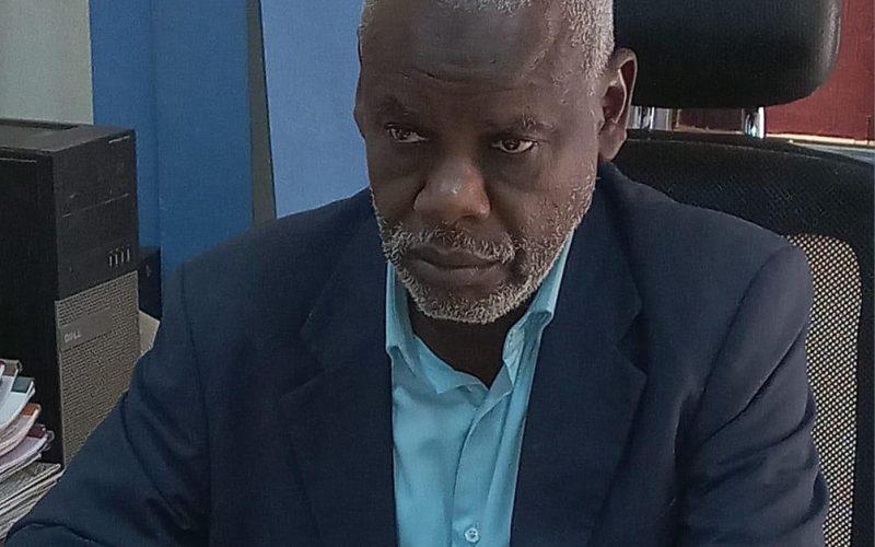 120 مليون جنيه دعم من الزكاة لبرنامج السقيا بمحلية شيكان