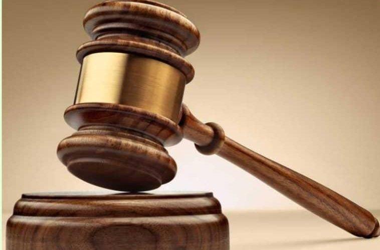 الإعدام شنقاً حتى الموت لمتعاون مع المليشيا المتمردة بالقضارف