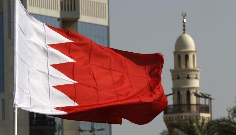 السلطات البحرينية تلغي تأشيرات 108 من السودانيين
