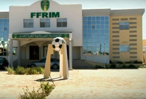 الاتحاد الموريتاني يوافق على مشاركة الهلال والمريخ في الدوري المحلي