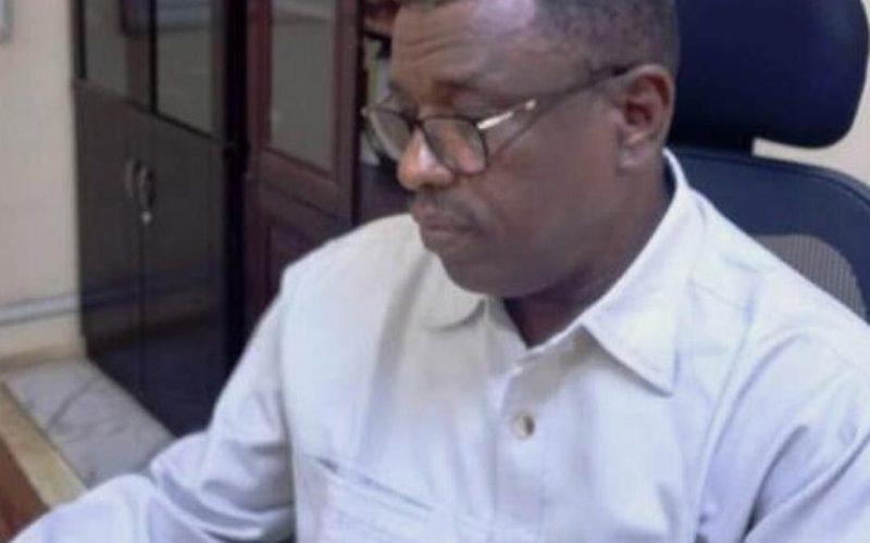 ١٨٠مليون جنيها كلفة تدخلات الزكاة بمحلية شيكان فى مجال المياه